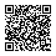 고시/공고 페이지 바로가기 주소(https://www.jangseong.go.kr/q/ezIyOHwyMTM2M3xzaG93fHBhZ2U9NjQzfQ==&e=M&s=3), QRCODE