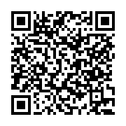 고시/공고 페이지 바로가기 주소(https://www.jangseong.go.kr/q/ezIyOHwyMTM2M3xzaG93fHBhZ2U9Njc2fQ==&e=M&s=3), QRCODE