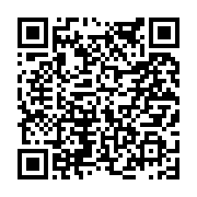 고시/공고 페이지 바로가기 주소(https://www.jangseong.go.kr/q/ezIyOHwyMTM2MHxzaG93fHBhZ2U9NDk3fQ==&e=M&s=3), QRCODE
