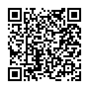 고시/공고 페이지 바로가기 주소(https://www.jangseong.go.kr/q/ezIyOHwyMTM2MHxzaG93fHBhZ2U9NTY1fQ==&e=M&s=3), QRCODE