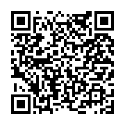 고시/공고 페이지 바로가기 주소(https://www.jangseong.go.kr/q/ezIyOHwyMTM2MHxzaG93fHBhZ2U9NjE4fQ==&e=M&s=3), QRCODE