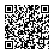 고시/공고 페이지 바로가기 주소(https://www.jangseong.go.kr/q/ezIyOHwyMTM2MHxzaG93fHBhZ2U9NjEwfQ==&e=M&s=3), QRCODE