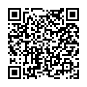 고시/공고 페이지 바로가기 주소(https://www.jangseong.go.kr/q/ezIyOHwyMTM2MHxzaG93fHBhZ2U9NjIxfQ==&e=M&s=3), QRCODE