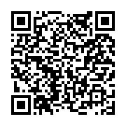 고시/공고 페이지 바로가기 주소(https://www.jangseong.go.kr/q/ezIyOHwyMTM2MHxzaG93fHBhZ2U9NjQzfQ==&e=M&s=3), QRCODE