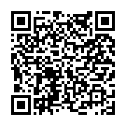 고시/공고 페이지 바로가기 주소(https://www.jangseong.go.kr/q/ezIyOHwyMTM2MHxzaG93fHBhZ2U9Njc2fQ==&e=M&s=3), QRCODE