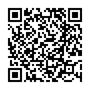 고시/공고 페이지 바로가기 주소(https://www.jangseong.go.kr/q/ezIyOHwyMTM2MXxzaG93fHBhZ2U9NDk3fQ==&e=M&s=3), QRCODE