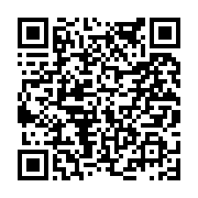 고시/공고 페이지 바로가기 주소(https://www.jangseong.go.kr/q/ezIyOHwyMTM2MXxzaG93fHBhZ2U9NDk4fQ==&e=M&s=3), QRCODE