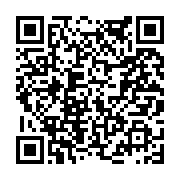 고시/공고 페이지 바로가기 주소(https://www.jangseong.go.kr/q/ezIyOHwyMTM2MXxzaG93fHBhZ2U9NTY1fQ==&e=M&s=3), QRCODE