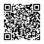 고시/공고 페이지 바로가기 주소(https://www.jangseong.go.kr/q/ezIyOHwyMTM2MXxzaG93fHBhZ2U9NTY2fQ==&e=M&s=3), QRCODE