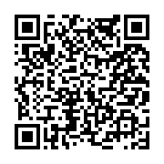 고시/공고 페이지 바로가기 주소(https://www.jangseong.go.kr/q/ezIyOHwyMTM2MXxzaG93fHBhZ2U9NjE4fQ==&e=M&s=3), QRCODE