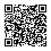 고시/공고 페이지 바로가기 주소(https://www.jangseong.go.kr/q/ezIyOHwyMTM2MXxzaG93fHBhZ2U9NjEwfQ==&e=M&s=3), QRCODE