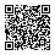 고시/공고 페이지 바로가기 주소(https://www.jangseong.go.kr/q/ezIyOHwyMTM2MXxzaG93fHBhZ2U9NjIyfQ==&e=M&s=3), QRCODE