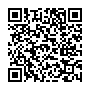 고시/공고 페이지 바로가기 주소(https://www.jangseong.go.kr/q/ezIyOHwyMTM2MXxzaG93fHBhZ2U9NjQzfQ==&e=M&s=3), QRCODE