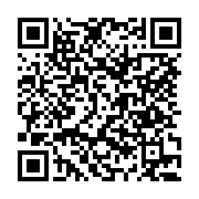 고시/공고 페이지 바로가기 주소(https://www.jangseong.go.kr/q/ezIyOHwyMTM2MXxzaG93fHBhZ2U9Njc3fQ==&e=M&s=3), QRCODE