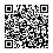 고시/공고 페이지 바로가기 주소(https://www.jangseong.go.kr/q/ezIyOHwyMTM2MnxzaG93fHBhZ2U9NDk3fQ==&e=M&s=3), QRCODE
