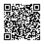 고시/공고 페이지 바로가기 주소(https://www.jangseong.go.kr/q/ezIyOHwyMTM2MnxzaG93fHBhZ2U9NTY1fQ==&e=M&s=3), QRCODE