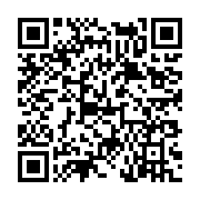 고시/공고 페이지 바로가기 주소(https://www.jangseong.go.kr/q/ezIyOHwyMTM2MnxzaG93fHBhZ2U9NjE4fQ==&e=M&s=3), QRCODE