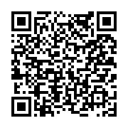 고시/공고 페이지 바로가기 주소(https://www.jangseong.go.kr/q/ezIyOHwyMTM2MnxzaG93fHBhZ2U9NjEwfQ==&e=M&s=3), QRCODE