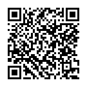 고시/공고 페이지 바로가기 주소(https://www.jangseong.go.kr/q/ezIyOHwyMTM2MnxzaG93fHBhZ2U9NjIyfQ==&e=M&s=3), QRCODE