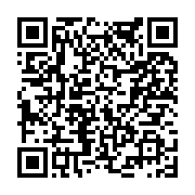 고시/공고 페이지 바로가기 주소(https://www.jangseong.go.kr/q/ezIyOHwyMTM2N3xzaG93fHBhZ2U9NTY0fQ==&e=M&s=3), QRCODE