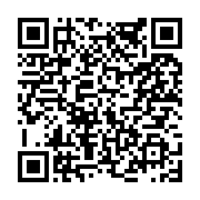 고시/공고 페이지 바로가기 주소(https://www.jangseong.go.kr/q/ezIyOHwyMTM2N3xzaG93fHBhZ2U9NjE3fQ==&e=M&s=3), QRCODE