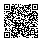 고시/공고 페이지 바로가기 주소(https://www.jangseong.go.kr/q/ezIyOHwyMTM2N3xzaG93fHBhZ2U9NjIwfQ==&e=M&s=3), QRCODE