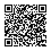 고시/공고 페이지 바로가기 주소(https://www.jangseong.go.kr/q/ezIyOHwyMTM2N3xzaG93fHBhZ2U9Njc1fQ==&e=M&s=3), QRCODE