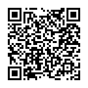 고시/공고 페이지 바로가기 주소(https://www.jangseong.go.kr/q/ezIyOHwyMTM2NHxzaG93fHBhZ2U9NTY1fQ==&e=M&s=3), QRCODE