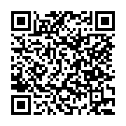 고시/공고 페이지 바로가기 주소(https://www.jangseong.go.kr/q/ezIyOHwyMTM2NHxzaG93fHBhZ2U9NjE4fQ==&e=M&s=3), QRCODE