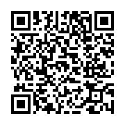 고시/공고 페이지 바로가기 주소(https://www.jangseong.go.kr/q/ezIyOHwyMTM2NHxzaG93fHBhZ2U9NjEwfQ==&e=M&s=3), QRCODE