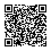 고시/공고 페이지 바로가기 주소(https://www.jangseong.go.kr/q/ezIyOHwyMTM2NHxzaG93fHBhZ2U9NjIxfQ==&e=M&s=3), QRCODE