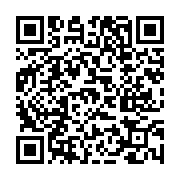 고시/공고 페이지 바로가기 주소(https://www.jangseong.go.kr/q/ezIyOHwyMTM2NHxzaG93fHBhZ2U9NjQzfQ==&e=M&s=3), QRCODE