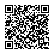 고시/공고 페이지 바로가기 주소(https://www.jangseong.go.kr/q/ezIyOHwyMTM2NHxzaG93fHBhZ2U9Njc2fQ==&e=M&s=3), QRCODE