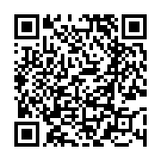 고시/공고 페이지 바로가기 주소(https://www.jangseong.go.kr/q/ezIyOHwyMTM2NXxzaG93fHBhZ2U9NDk3fQ==&e=M&s=3), QRCODE