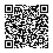 고시/공고 페이지 바로가기 주소(https://www.jangseong.go.kr/q/ezIyOHwyMTM2NXxzaG93fHBhZ2U9NTY1fQ==&e=M&s=3), QRCODE