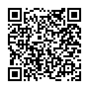 고시/공고 페이지 바로가기 주소(https://www.jangseong.go.kr/q/ezIyOHwyMTM2NXxzaG93fHBhZ2U9NjA5fQ==&e=M&s=3), QRCODE