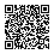 고시/공고 페이지 바로가기 주소(https://www.jangseong.go.kr/q/ezIyOHwyMTM2NXxzaG93fHBhZ2U9NjE3fQ==&e=M&s=3), QRCODE