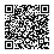 고시/공고 페이지 바로가기 주소(https://www.jangseong.go.kr/q/ezIyOHwyMTM2NXxzaG93fHBhZ2U9NjE4fQ==&e=M&s=3), QRCODE