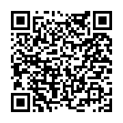 고시/공고 페이지 바로가기 주소(https://www.jangseong.go.kr/q/ezIyOHwyMTM2NXxzaG93fHBhZ2U9NjIxfQ==&e=M&s=3), QRCODE