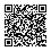 고시/공고 페이지 바로가기 주소(https://www.jangseong.go.kr/q/ezIyOHwyMTM2NXxzaG93fHBhZ2U9NjQzfQ==&e=M&s=3), QRCODE