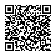 고시/공고 페이지 바로가기 주소(https://www.jangseong.go.kr/q/ezIyOHwyMTM2NXxzaG93fHBhZ2U9Njc2fQ==&e=M&s=3), QRCODE