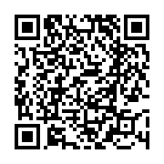 고시/공고 페이지 바로가기 주소(https://www.jangseong.go.kr/q/ezIyOHwyMTM2NnxzaG93fHBhZ2U9NDk3fQ==&e=M&s=3), QRCODE