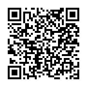 고시/공고 페이지 바로가기 주소(https://www.jangseong.go.kr/q/ezIyOHwyMTM2NnxzaG93fHBhZ2U9NTY1fQ==&e=M&s=3), QRCODE