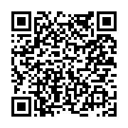 고시/공고 페이지 바로가기 주소(https://www.jangseong.go.kr/q/ezIyOHwyMTM2NnxzaG93fHBhZ2U9NjA5fQ==&e=M&s=3), QRCODE