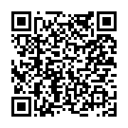 고시/공고 페이지 바로가기 주소(https://www.jangseong.go.kr/q/ezIyOHwyMTM2NnxzaG93fHBhZ2U9NjE3fQ==&e=M&s=3), QRCODE