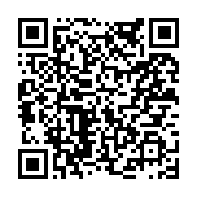 고시/공고 페이지 바로가기 주소(https://www.jangseong.go.kr/q/ezIyOHwyMTM2NnxzaG93fHBhZ2U9NjE4fQ==&e=M&s=3), QRCODE