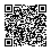 고시/공고 페이지 바로가기 주소(https://www.jangseong.go.kr/q/ezIyOHwyMTM2NnxzaG93fHBhZ2U9NjIxfQ==&e=M&s=3), QRCODE