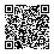 고시/공고 페이지 바로가기 주소(https://www.jangseong.go.kr/q/ezIyOHwyMTM2NnxzaG93fHBhZ2U9NjQyfQ==&e=M&s=3), QRCODE