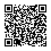 고시/공고 페이지 바로가기 주소(https://www.jangseong.go.kr/q/ezIyOHwyMTM2OXxzaG93fHBhZ2U9NTYzfQ==&e=M&s=3), QRCODE