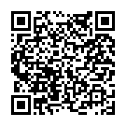 고시/공고 페이지 바로가기 주소(https://www.jangseong.go.kr/q/ezIyOHwyMTM2OXxzaG93fHBhZ2U9NjA4fQ==&e=M&s=3), QRCODE